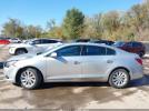 Buick LaCrosse Leather Image 10