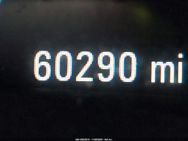 Buick LaCrosse Leather Image 11