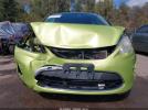 Ford Fiesta Se Image 5