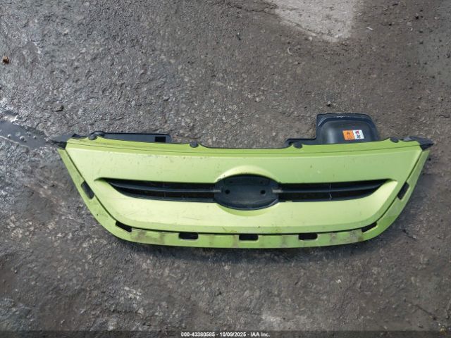 Ford Fiesta Se Image 7