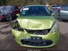 Ford Fiesta Se Image 15