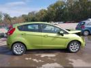 Ford Fiesta Se Image 12