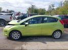 Ford Fiesta Se Image 14