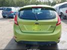 Ford Fiesta Se Image 2