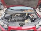 Chevrolet Sonic 2lt Image 3