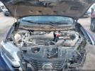 Nissan Rogue S Image 16