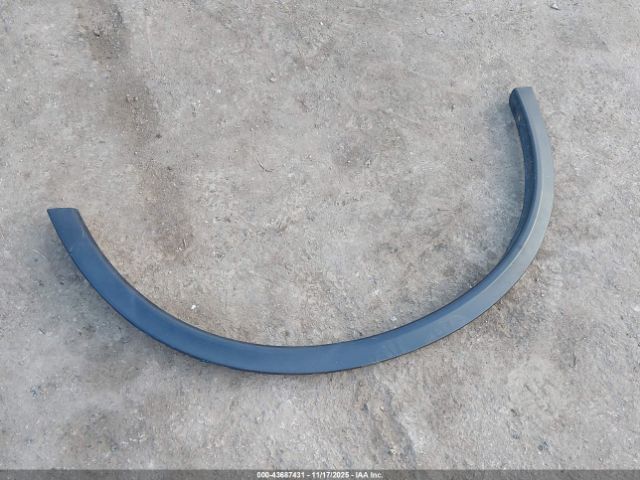 Nissan Rogue S Image 7