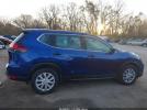 Nissan Rogue S Image 6