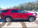 Ford Explorer Xlt Image 15