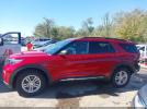 Ford Explorer Xlt Image 12