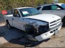 Dodge Dakota Image 1