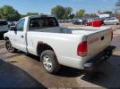 Dodge Dakota Image 6