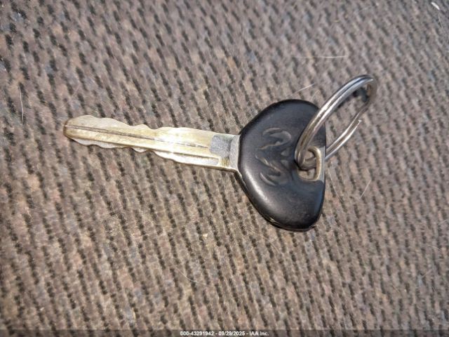 Dodge Dakota Image 10