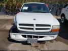 Dodge Dakota Image 2