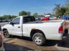 Dodge Dakota Image 12