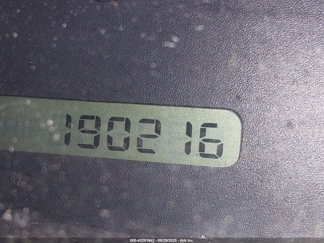 Dodge Dakota Image 11