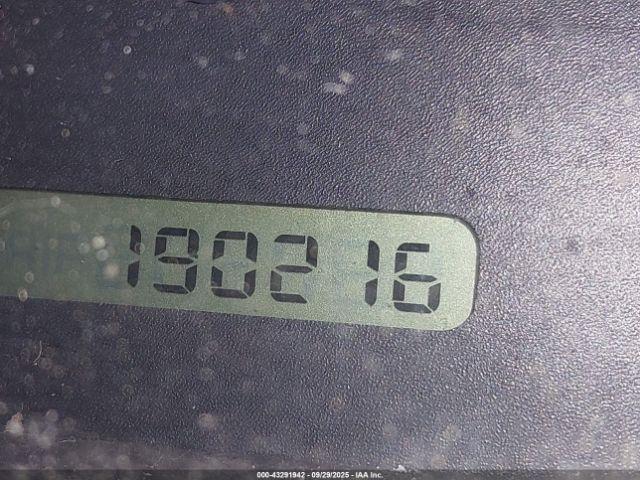 Dodge Dakota Image 11