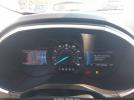 Ford Edge Titanium Image 7