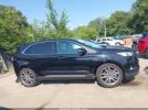 Ford Edge Titanium Image 2