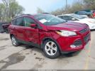 Ford Escape Se Image 1