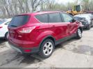 Ford Escape Se Image 6