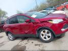 Ford Escape Se Image 4