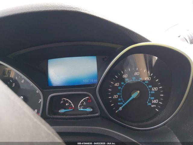 Ford Escape Se Image 3