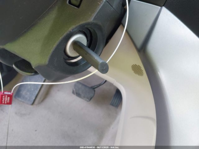 Ford Escape Se Image 14