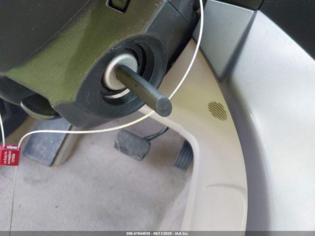 Ford Escape Se Image 14