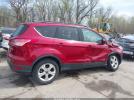 Ford Escape Se Image 11