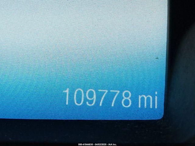 Ford Escape Se Image 16