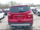 Ford Escape Se Image 13