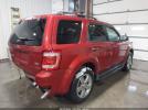 Ford Escape Xlt Image 15