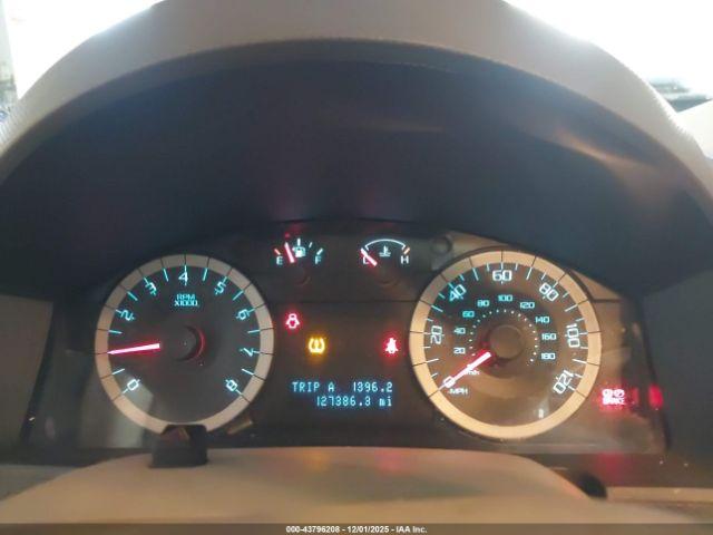 Ford Escape Xlt Image 17