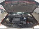 Ford Escape Xlt Image 12