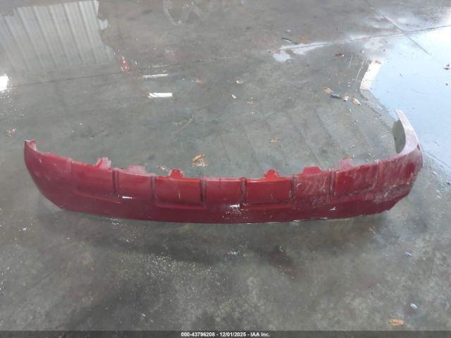 Ford Escape Xlt Image 2