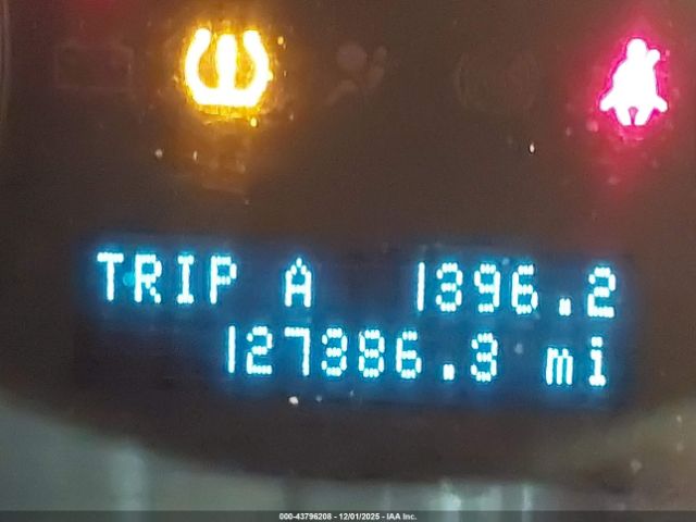 Ford Escape Xlt Image 9