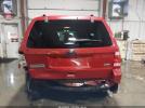 Ford Escape Xlt Image 7