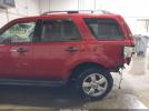 Ford Escape Xlt Image 13