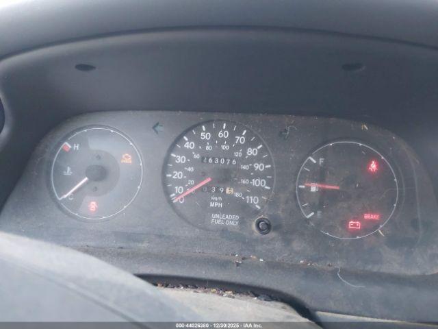 Toyota Corolla Image 7