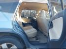 Toyota RAV4 Image 7
