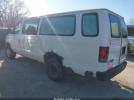 Ford E-350 Image 4