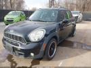 MINI Cooper S Countryman Image 6