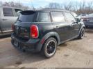 MINI Cooper S Countryman Image 4