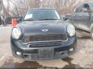 MINI Cooper S Countryman Image 3