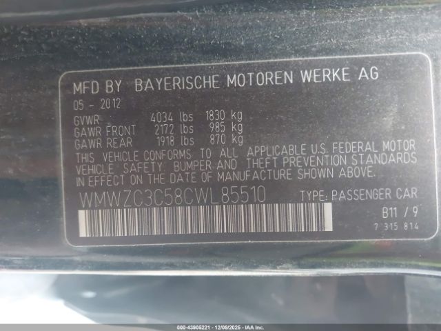 MINI Cooper S Countryman Image 10