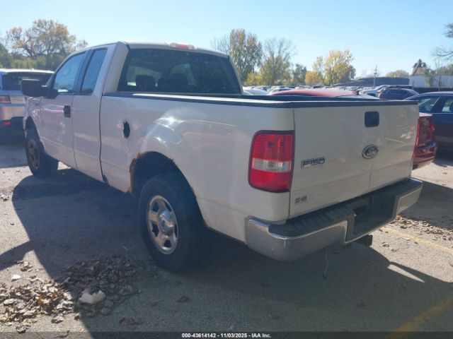 Ford F-150 Image 6