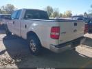 Ford F-150 Image 6