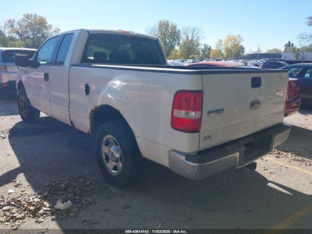 Ford F-150 Image 6