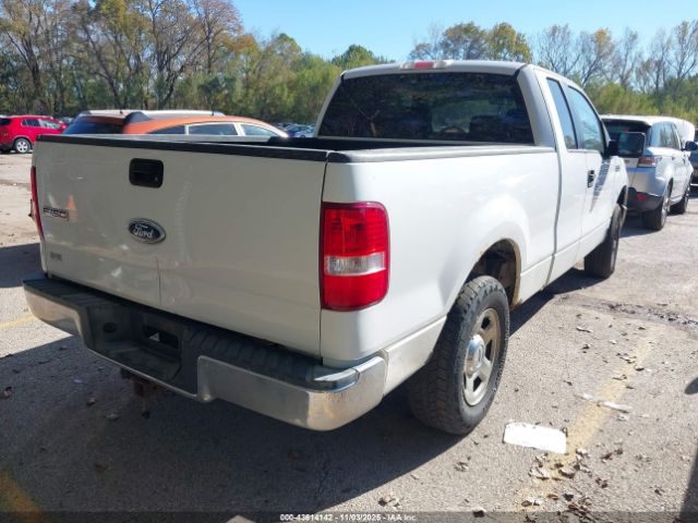 Ford F-150 Image 9